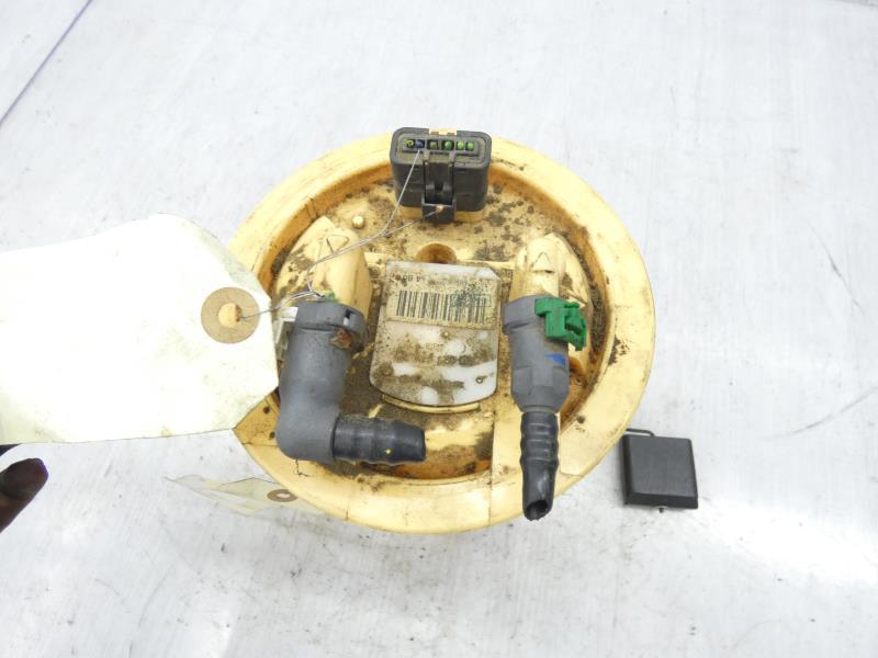 Indicatore carburante PEUGEOT 206+ Diésel - 1