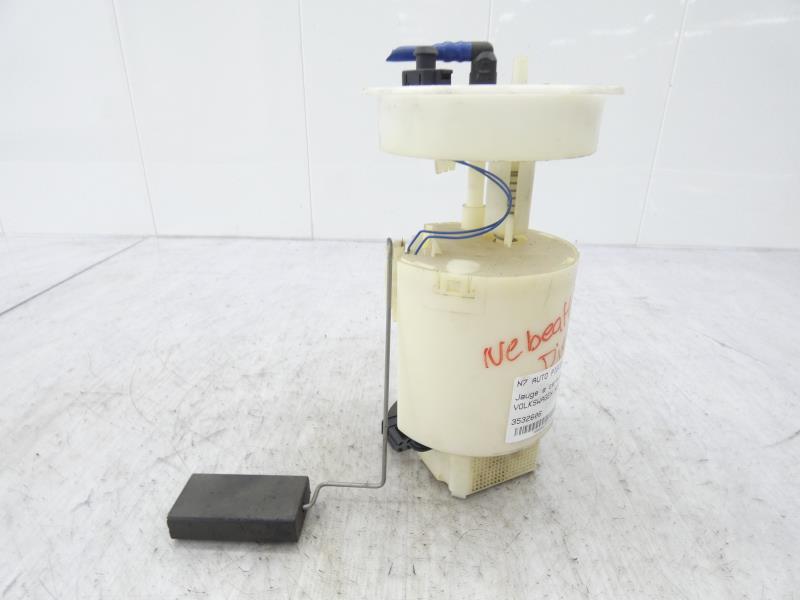 Indicatore carburante VOLKSWAGEN NEW BEETLE 1  - 1