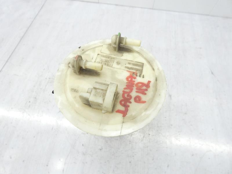 Indicatore carburante RENAULT LAGUNA 1 PHASE 2  - 1