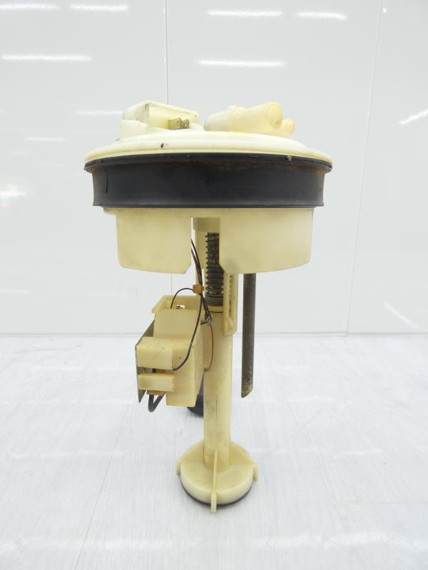 Indicatore carburante CITROEN XANTIA Diésel - 1