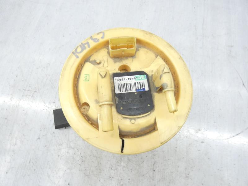 Jauge à carburant CITROEN C3 1 Diesel - 1