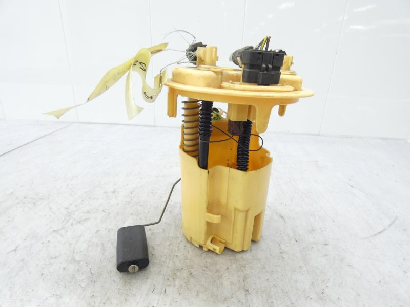 Indicatore carburante PEUGEOT 307 PHASE 2 BREAK Diésel - 1