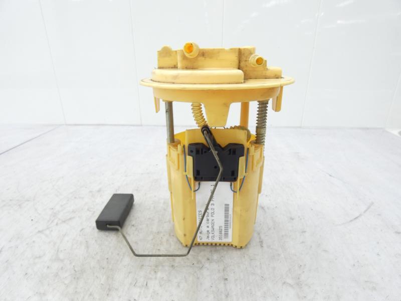 Indicatore carburante VOLKSWAGEN POLO 3 PHASE 1  - 1