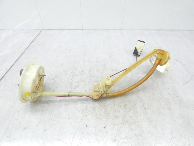 Jauge à carburant AUDI 80/4 (8C)  - 1