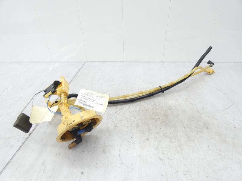 Indicatore carburante BMW SERIE 1 E81 Diésel - 1
