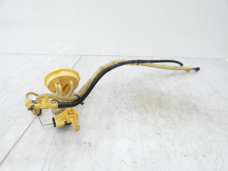 Indicatore carburante BMW SERIE 1 E87 PHASE 1 Diésel - 1