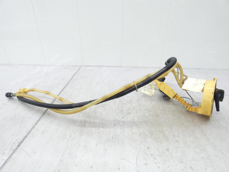 Indicatore carburante BMW SERIE 1 E87 PHASE 1 Diésel - 1