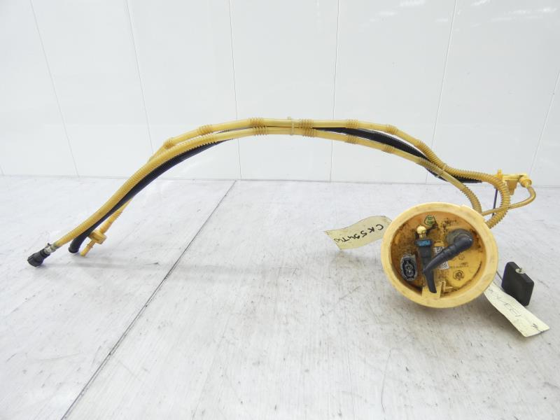 Indicatore carburante BMW SERIE 3 E90 PHASE 1 Diésel - 1