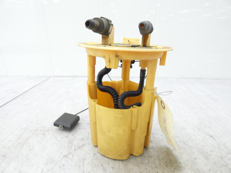 Indicatore carburante CITROEN C3 1 PHASE 1 Diésel - 1