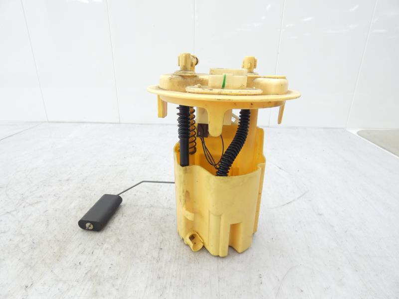 Jauge à carburant CITROEN C4 1 Diesel - 1