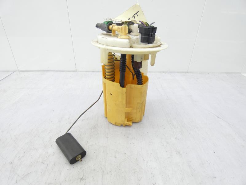Jauge à carburant CITROEN C5 2 Diesel - 1