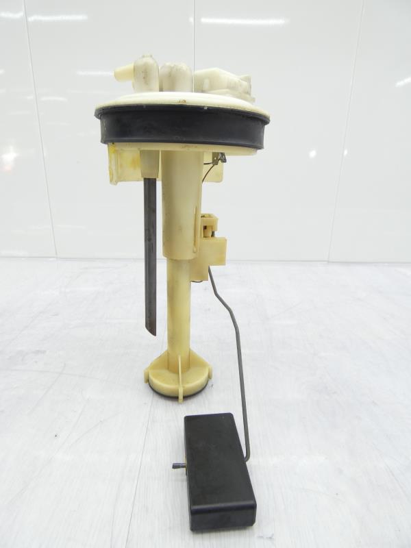 Indicatore carburante CITROEN XANTIA  - 1