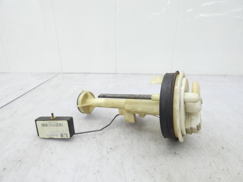 Indicatore carburante CITROEN XANTIA Diésel - 1
