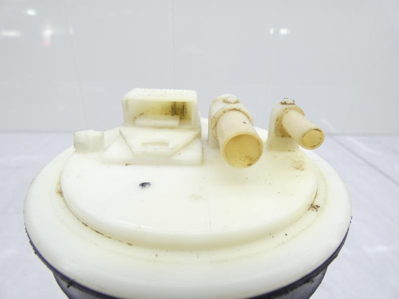 Indicatore carburante CITROEN XANTIA Diésel - 1