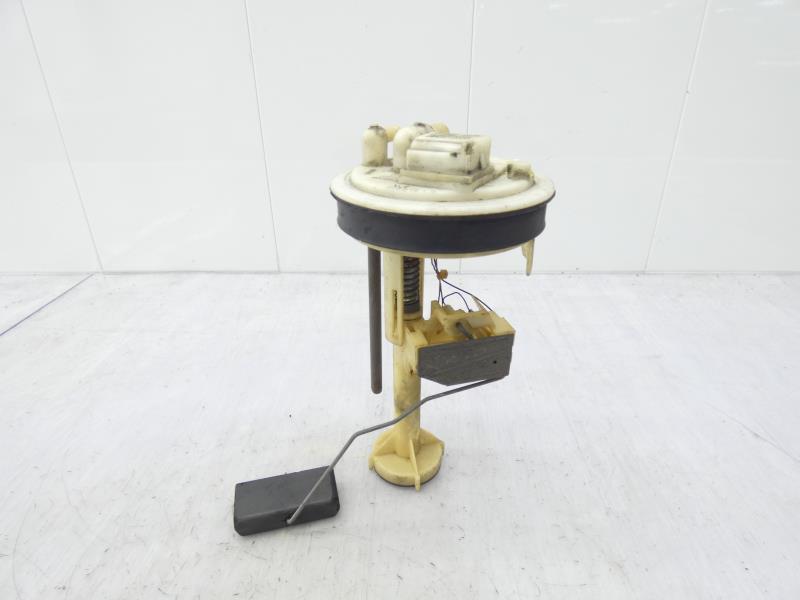 Indicatore carburante CITROEN XANTIA Diésel - 1