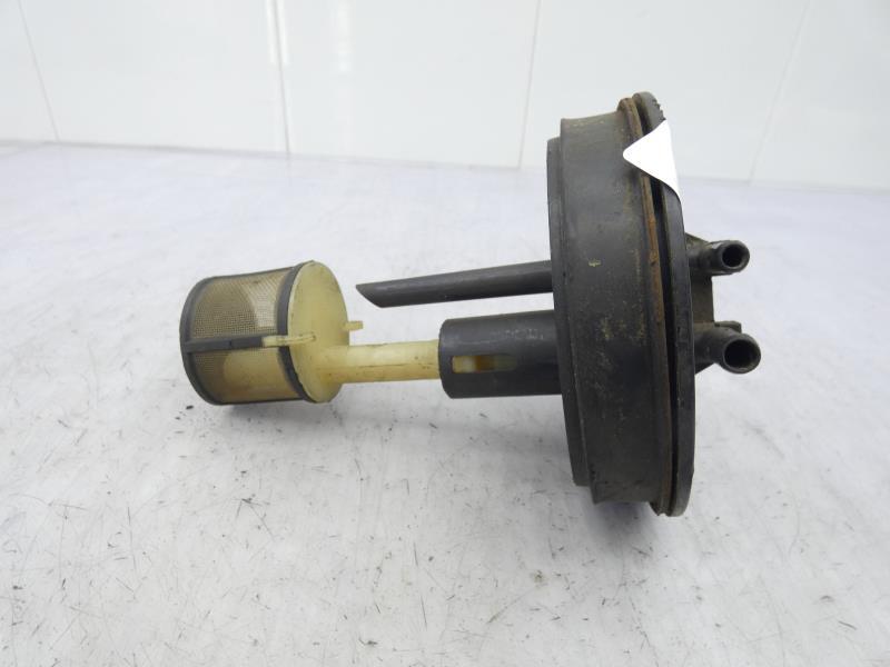 Jauge à carburant CITROEN ZX Diesel - 1