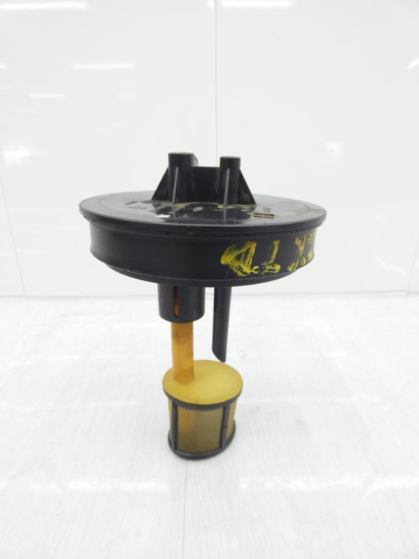 Indicatore carburante CITROEN ZX Diésel - 1