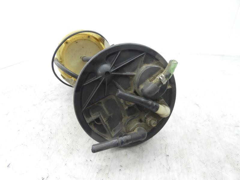 Indicatore carburante FIAT CROMA 1991  - 1