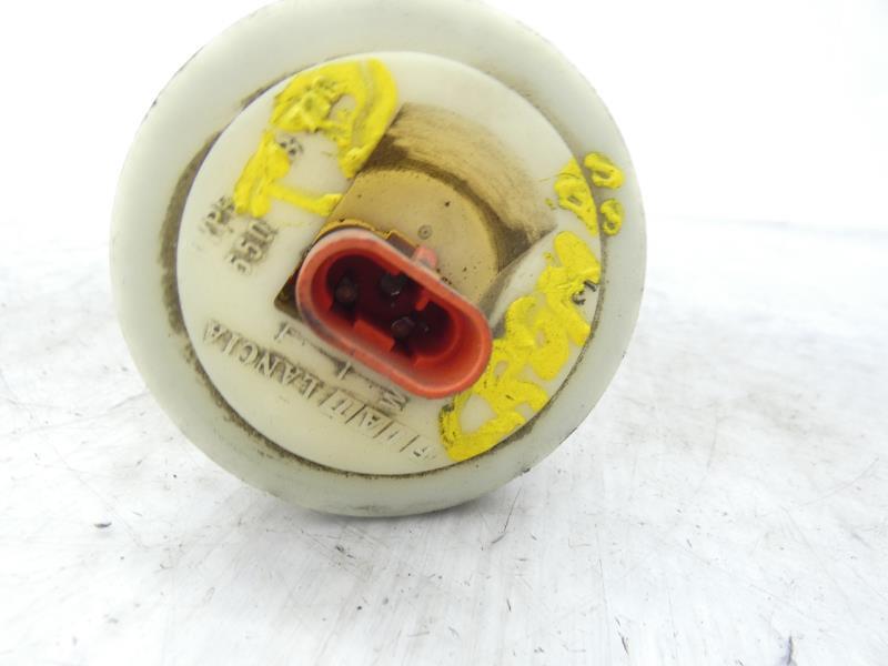 Indicatore carburante FIAT CROMA 1991  - 1
