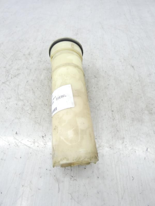 Indicatore carburante FIAT CROMA 1991 Diésel - 1