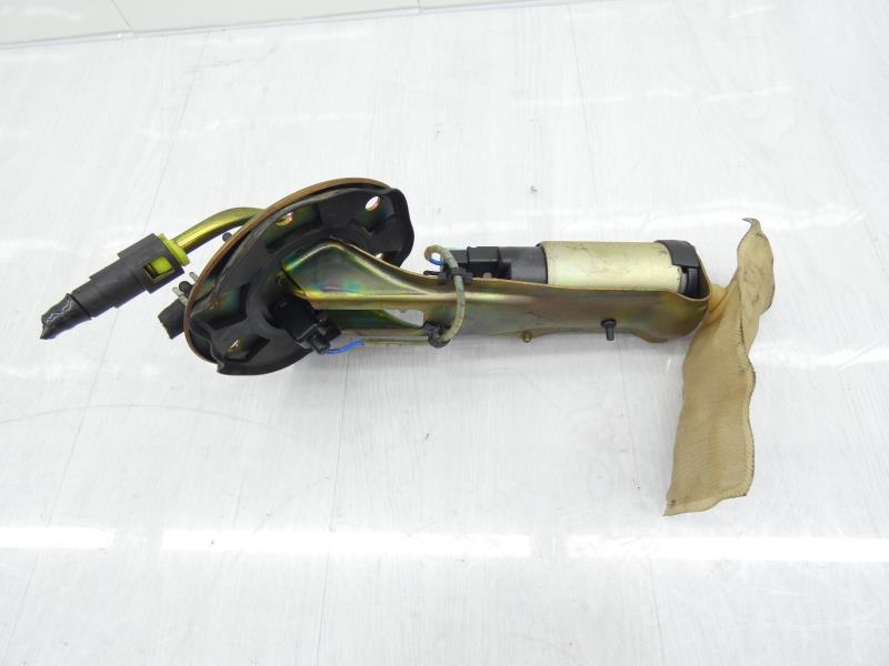 Indicatore carburante HONDA CIVIC 4 Gasolina - 1
