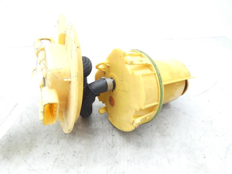 Jauge à carburant OPEL VECTRA A  - 1