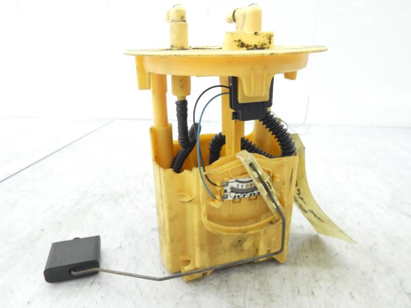 Jauge à carburant PEUGEOT 206 Diesel - 1