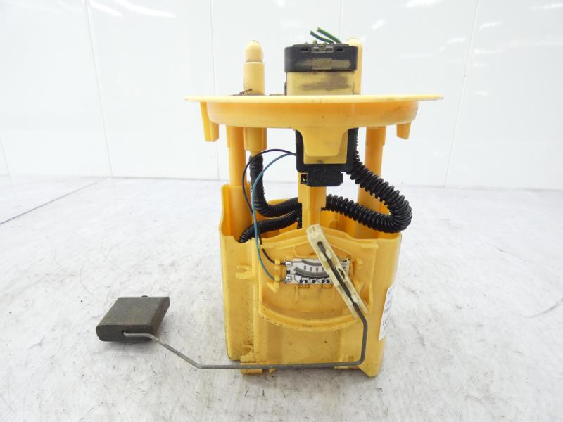Jauge à carburant PEUGEOT 206  - 1