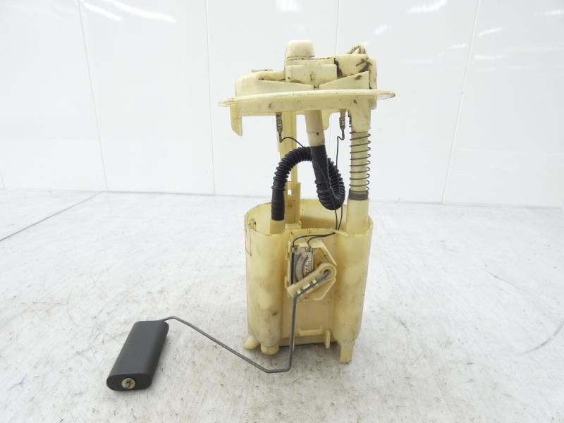 Jauge à carburant PEUGEOT 206 Diesel - 1