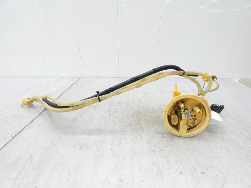 Indicatore carburante PEUGEOT 306 PHASE 1  - 1