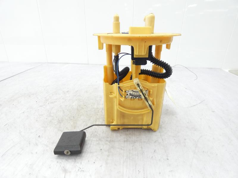 Indicatore carburante PEUGEOT 307 PHASE 2 BREAK Diésel - 1