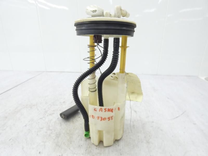 Indicatore carburante PEUGEOT 607 PHASE 1 Gasolina - 1