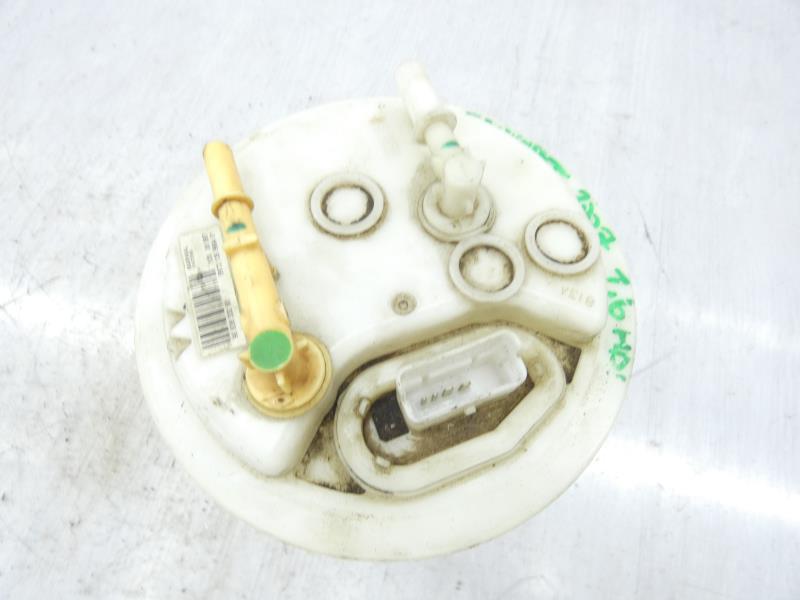 Indicatore carburante PEUGEOT EXPERT 3  - 1