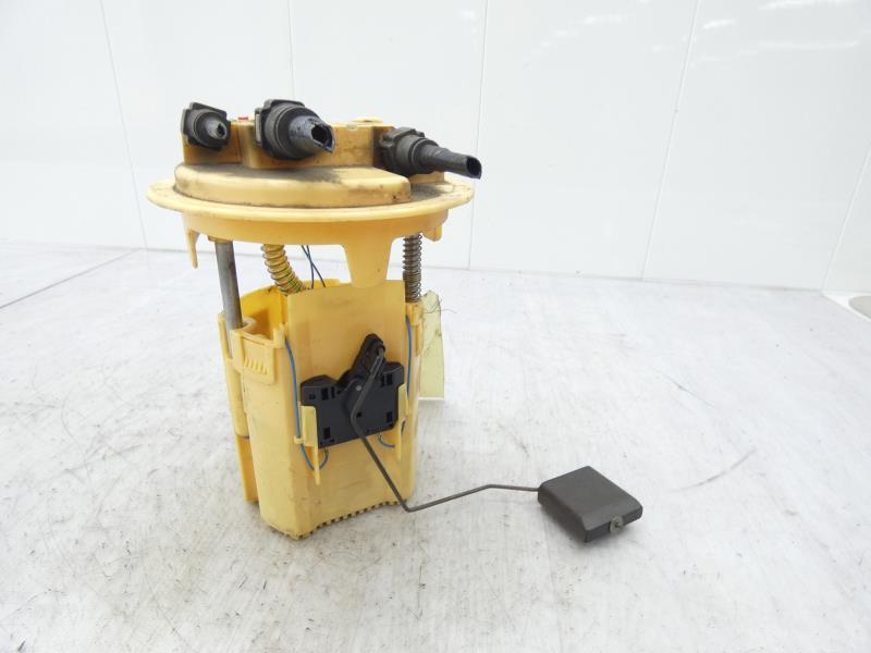 Indicatore carburante PEUGEOT PARTNER 1 PHASE 1  - 1