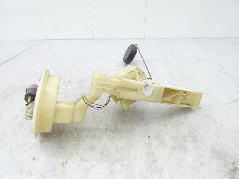 Indicatore carburante RENAULT SAFRANE PHASE 1  - 1
