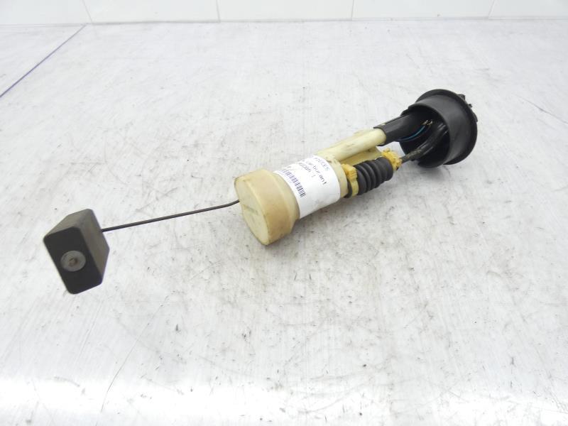 Indicatore carburante SEAT CORDOBA 1  - 1