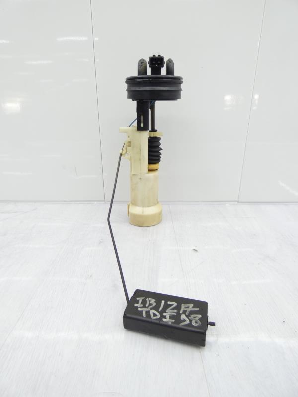 Indicatore carburante SEAT IBIZA 2 PHASE 2 Diésel - 1