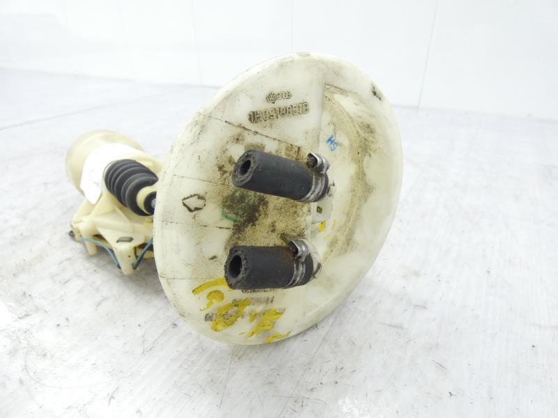 Indicatore carburante VOLKSWAGEN GOLF 3  - 1