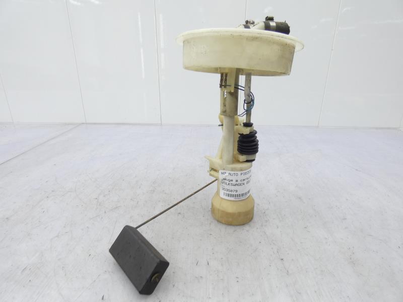 Indicatore carburante VOLKSWAGEN GOLF 3  - 1