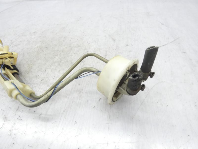 Indicatore carburante VOLKSWAGEN PASSAT (35I/315)  - 1