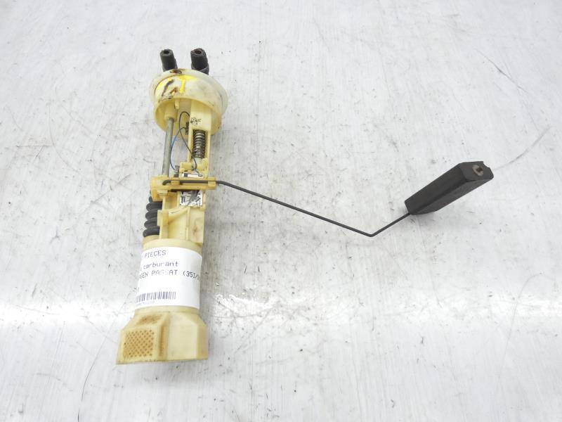 Indicatore carburante VOLKSWAGEN PASSAT (35I/315)  - 1