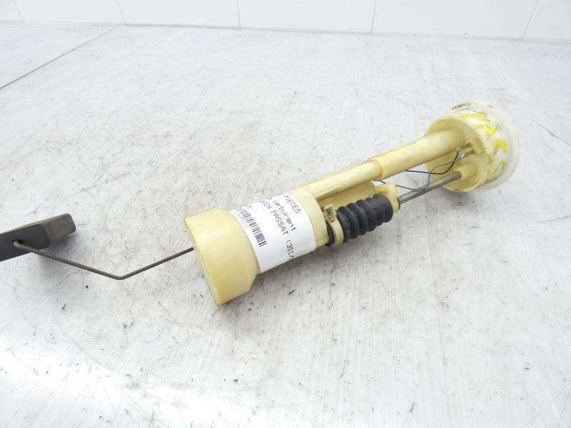 Indicatore carburante VOLKSWAGEN PASSAT 35I  - 1