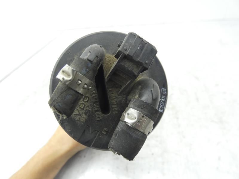 Indicatore carburante VOLKSWAGEN POLO 3 PHASE 1  - 1