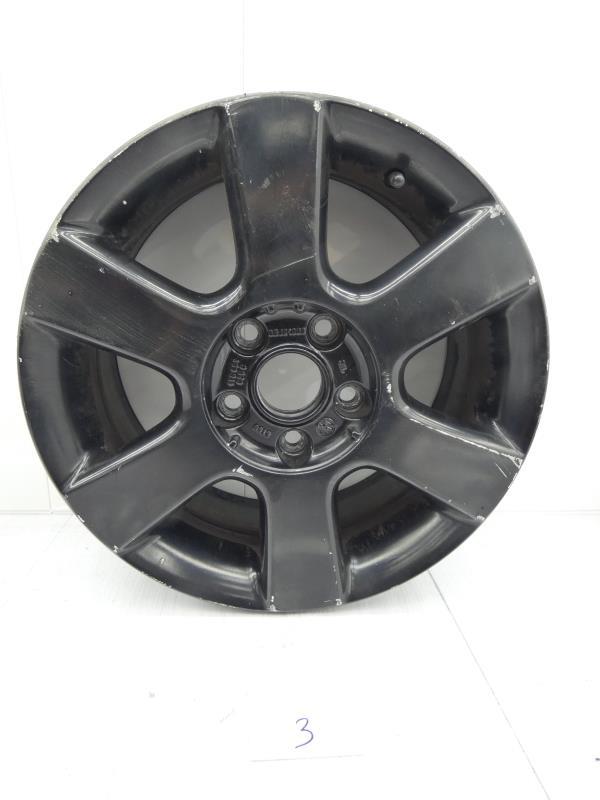 Set di 4 cerchioni VOLKSWAGEN TOURAN 1 PHASE 1 Diésel - 1
