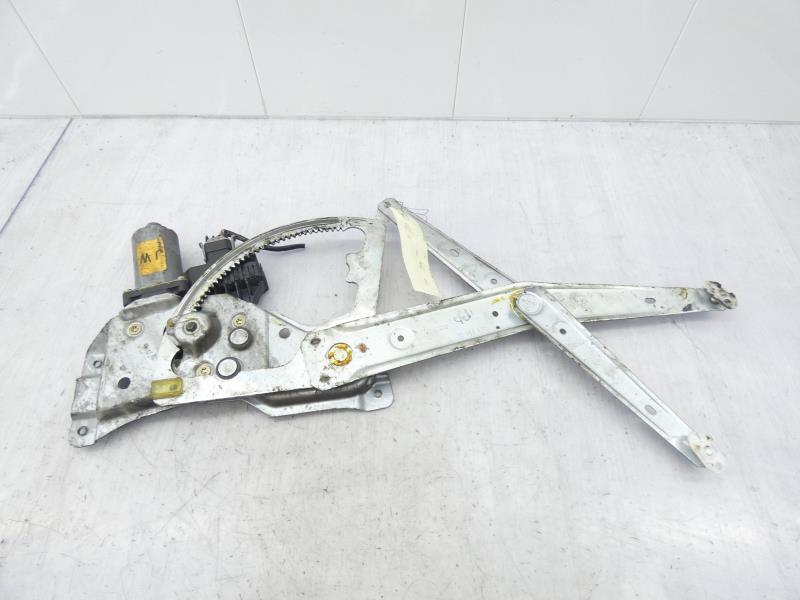 Alzacristalli elettrico anteriore destro OPEL ASTRA F PHASE 2 Gasolina - 1