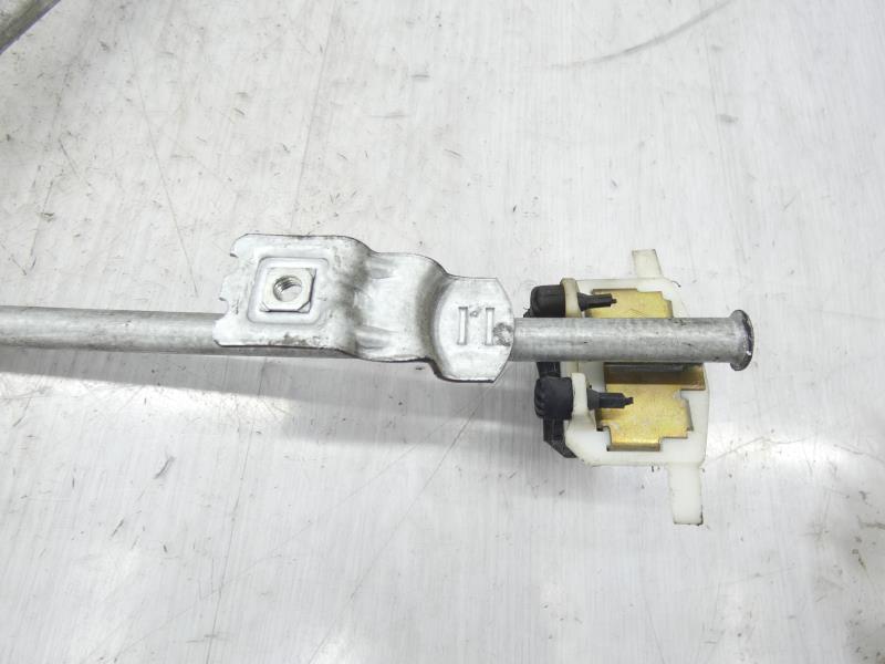 Alzacristalli elettrico anteriore destro RENAULT CLIO 1 PHASE 3 Gasolina - 1