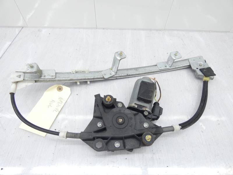 Alzacristalli elettrico anteriore sinistro ALFA ROMEO 156 PHASE 1 Diésel - 1