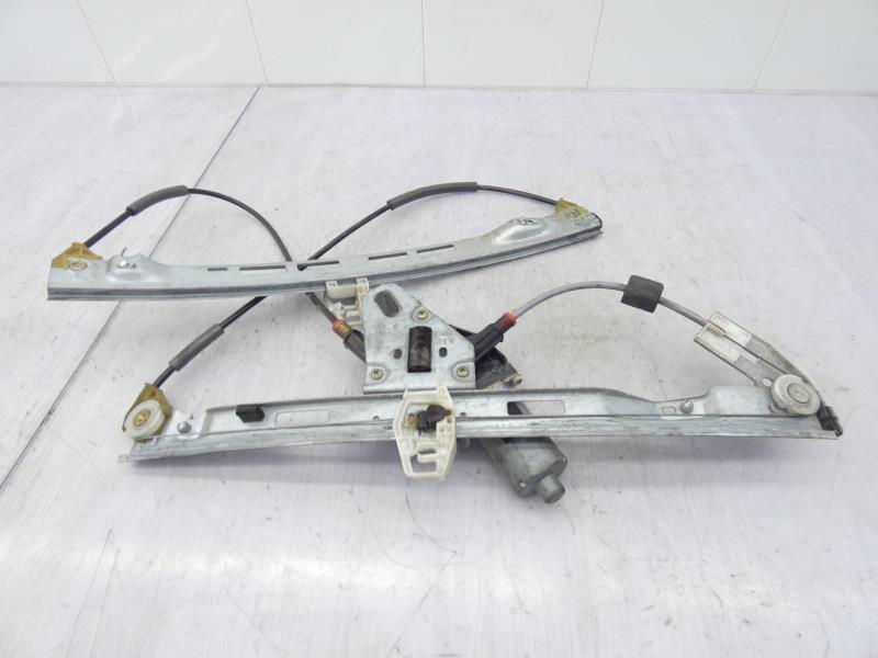 Alzacristalli elettrico anteriore sinistro PEUGEOT 206 PHASE 2 Diésel - 1