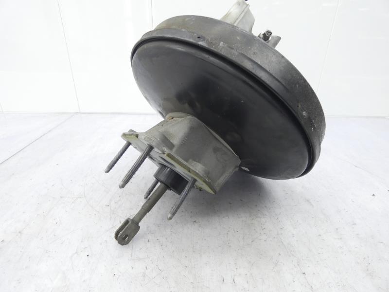 Mastervac RENAULT GRAND SCENIC 3 PHASE 1 Diesel - 1