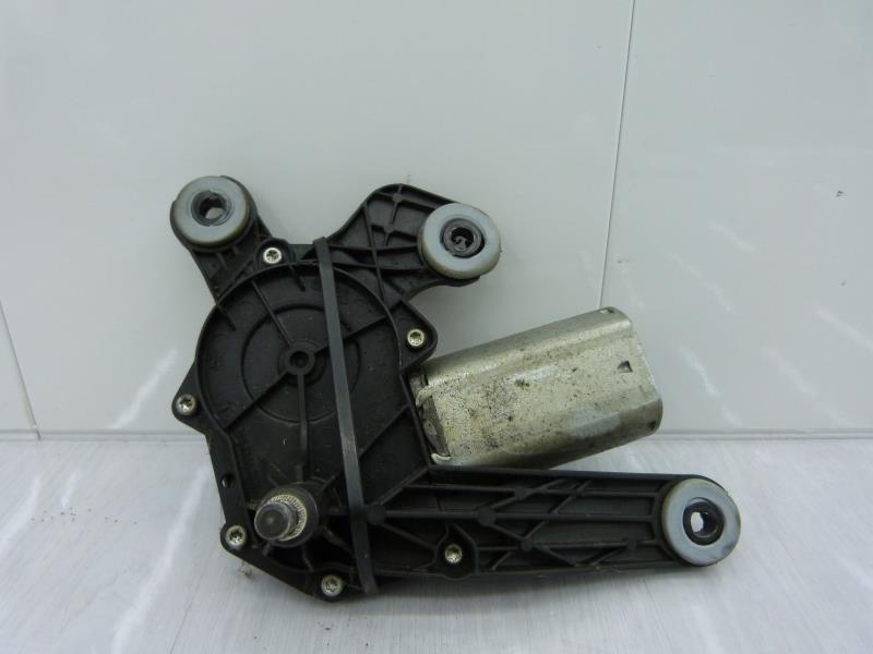 Motore tergicristallo posteriore CITROEN C5 1 PHASE 1 Diésel - 1